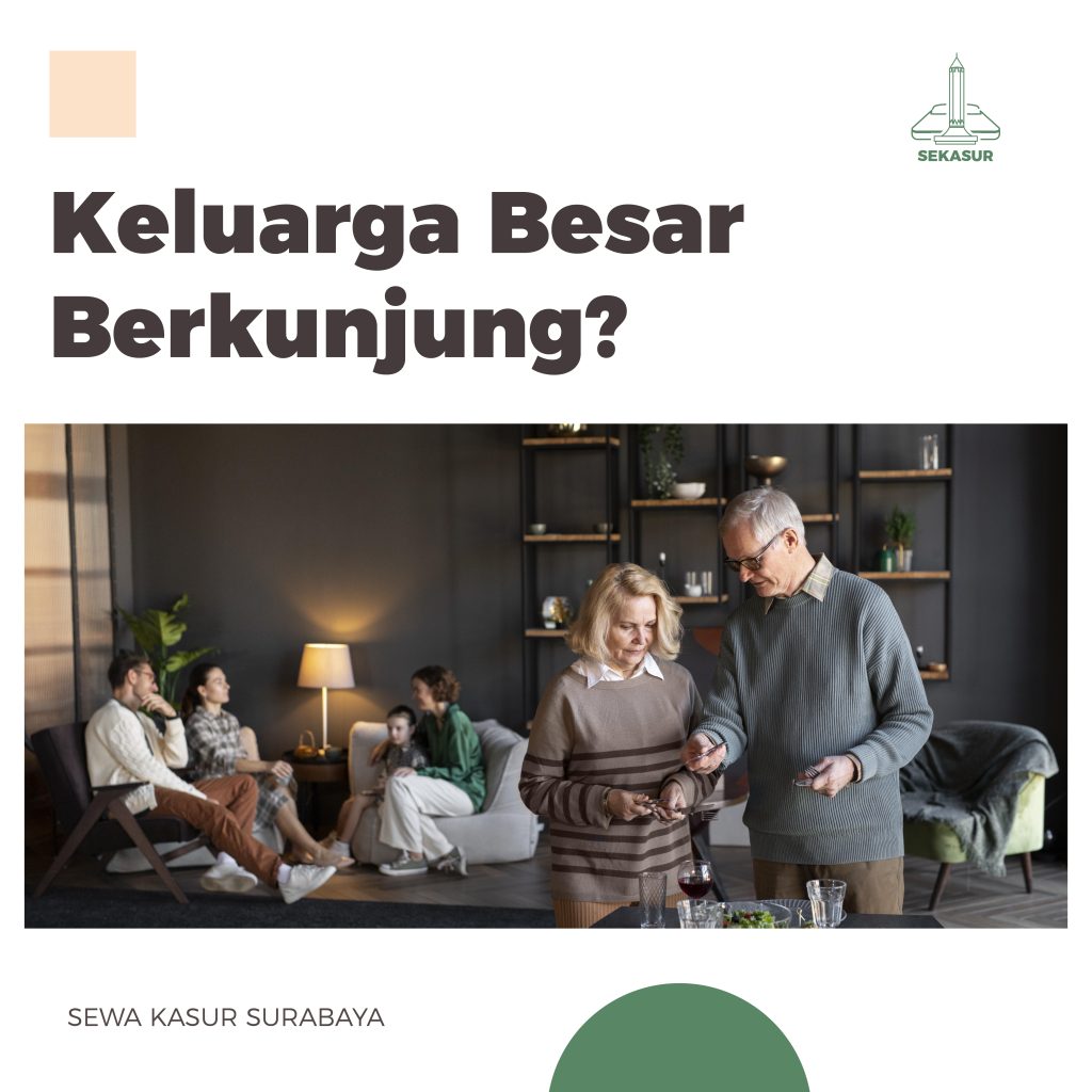 Sewa Kasur Gresik | WA 08994672061