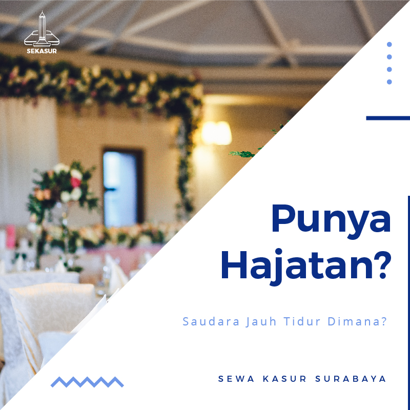 Tidur Nyenyak Tanpa Mahal: Solusi Sewa Kasur Pasuruan Terbaik dari Sekasur!