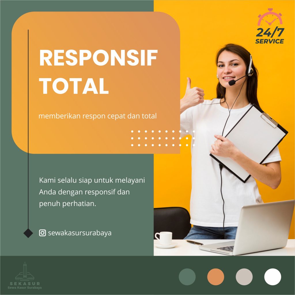Sewa Kasur Murah Sidoarjo? Sekasur Pilihan Terbaik! 08994672061