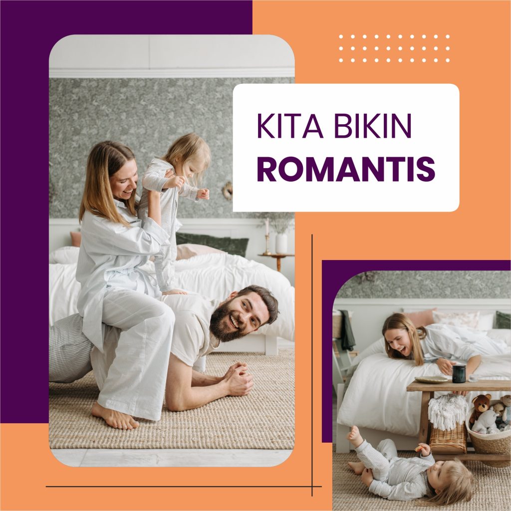 Sekasur Pasuruan: Sewa Kasur Nyaman, WA 08994672061 (2)