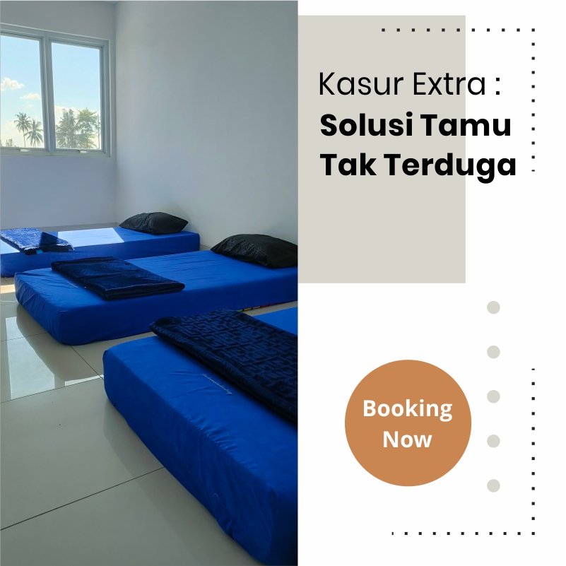 Sekasur Pasuruan: Sewa Kasur Nyaman, WA 08994672061 (3)
