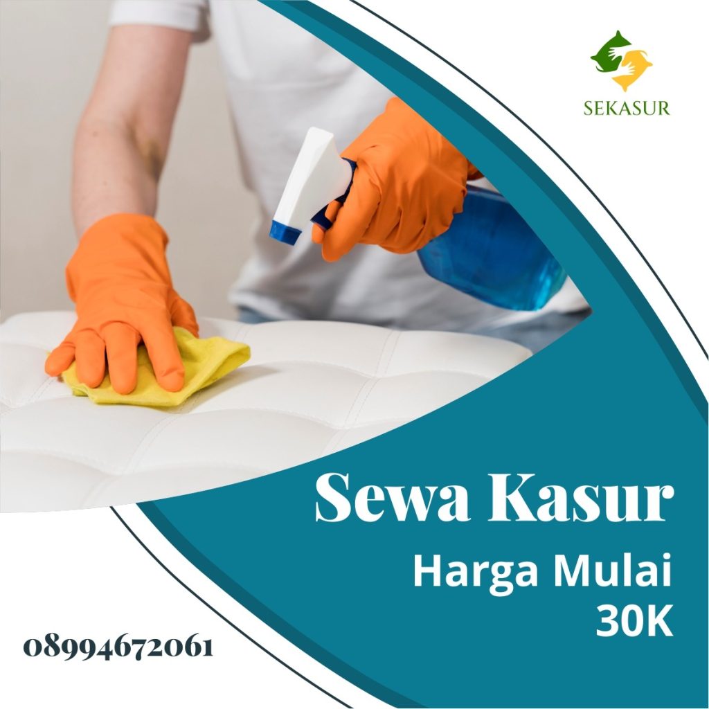 Sewa kasur no 1 di Jember untuk hajatan, pengajian, acara keluarga, tamu dari luar kota, dan kebutuhan kasur tambahan